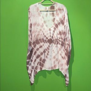 Elan top